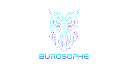 Burosophe