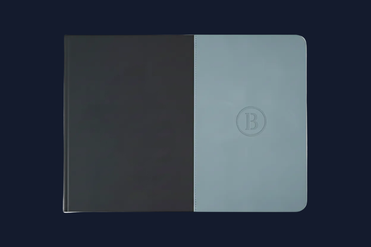 le tapis de souris solo en vue unique