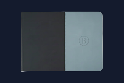 le tapis de souris solo en vue unique