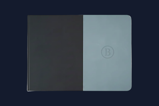 le tapis de souris solo en vue unique